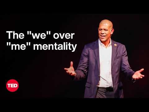 Shane Battier's Insights on Teamwork and Legacy