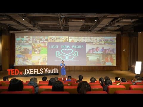 Harnessing Teen Influence for Social Change: The Power of Volunteering