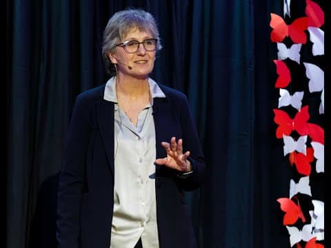 Transforming Learning: Trauma-Informed Approaches in Education