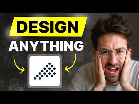 In-Depth Review of Polymet AI: A New AI Product Designer Compared to v0