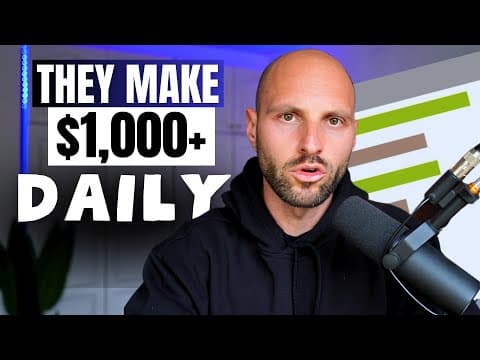 Top 5 Profitable ClickBank Niches for Beginners
