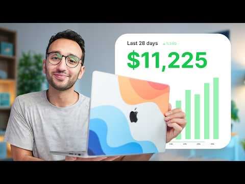 9 Strategies to Increase Your Income Without Quitting Your Job