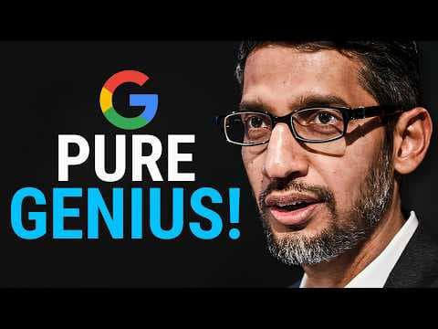 Gemini AI's Real-Time Screen Vision: A Productivity Boost or Privacy Concern?