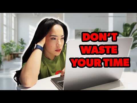 How to Learn Coding Effectively: Tips for Beginners