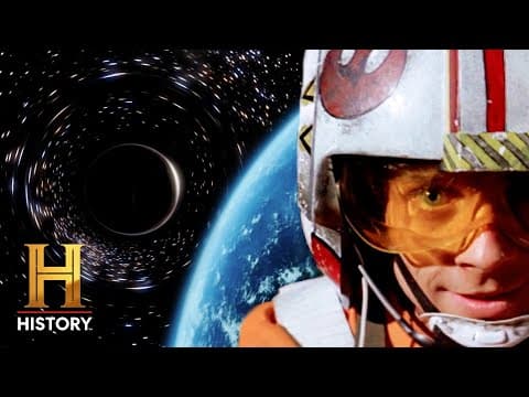 Unexplainable Alien Phenomena: Exploring Earth's Black Hole and Extraterrestrial Encounters
