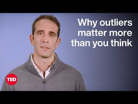 Rethinking Averages: A Smarter Approach to Data Interpretation