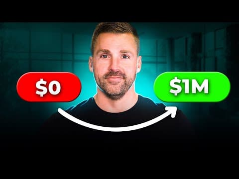 How to Make $10K Fast: A Step-by-Step Guide for Beginners