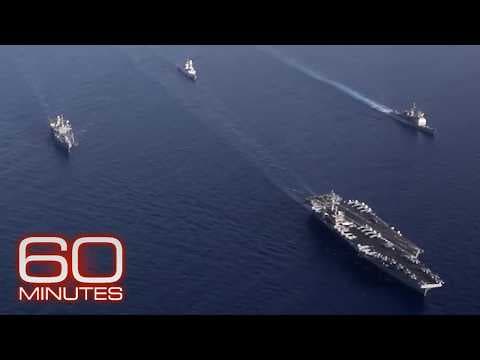 Military Stories: Uncovering the Legacy of WWII Airmen and Modern Coast Guard Heroes