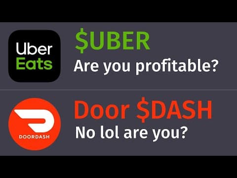 The Deteriorating Landscape of Food Delivery Apps
