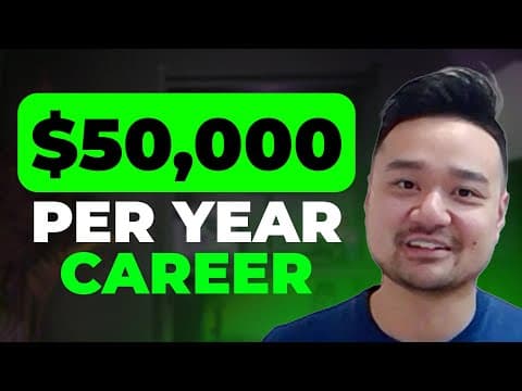 Transitioning from Grueling Workweeks to a Rewarding Digital Marketing Career