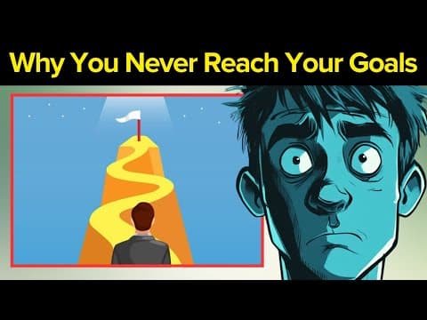 Understanding Consistency: Why It’s Hard and How to Achieve It