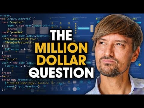 Essential Questions to Ask Before Building Your SaaS Product