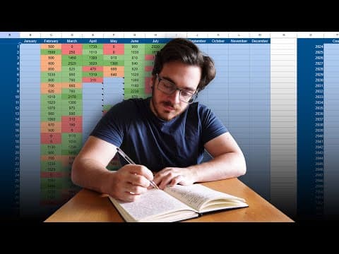 My Writing Routine for Consistency: Tips for Aspiring Writers