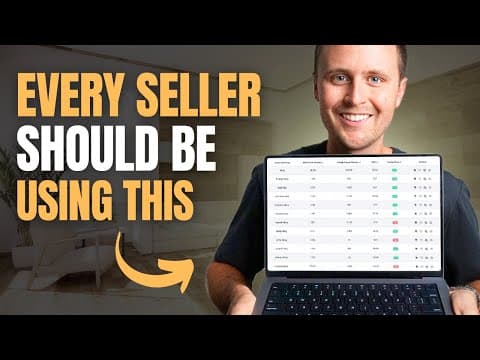 Essential Amazon KDP Tools for Beginners