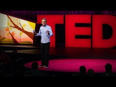 The Power of Goal Setting: John Doerr's Insights on OKRs
