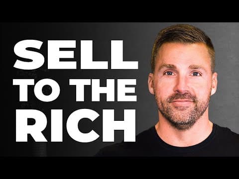 The Marketing Strategy to Make $1M in 2025 and Escape the 9-to-5