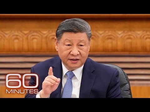 China's Espionage, Autonomous Warfare, and the Revival of Cajun Music