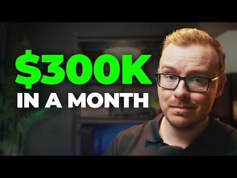 How I Made Money Online: Real Strategies That Work