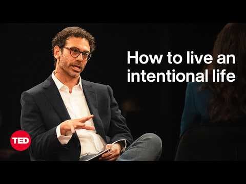An Ethicist’s Guide to Living a Good Life