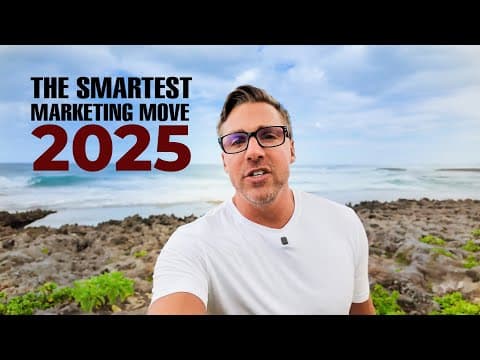 Why Most Marketing Strategies Fail and How to Succeed
