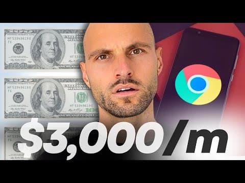 How to Make Money Selling Websites: A Step-by-Step Guide