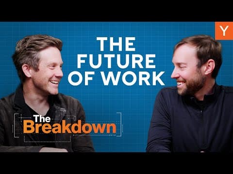 How AI Coding Agents Will Transform Software Development