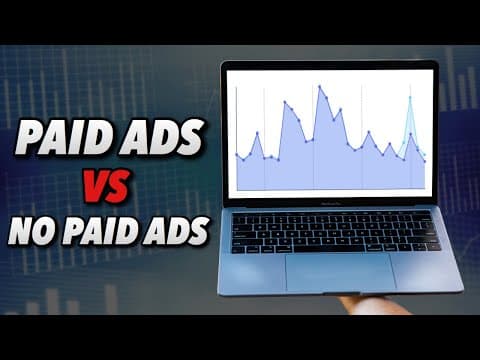 Do You Need Paid Ads to Sell T-Shirts Online? A Comprehensive Guide