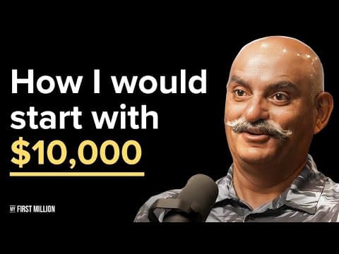 Investing Strategies: Turning $10,000 into $1 Million in 3 Years