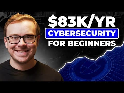 Beginner's Guide to Cyber Security Certifications: Start Your Career Without a Degree
