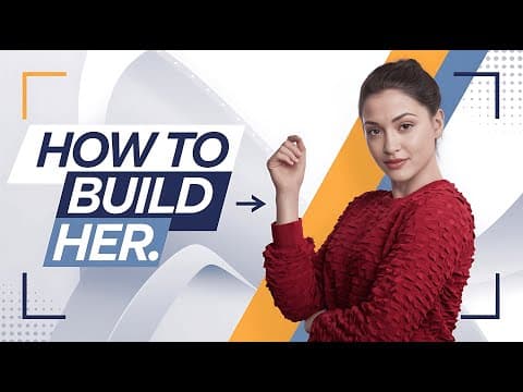 Creating and Monetizing Your Own AI Influencer: A Step-by-Step Guide