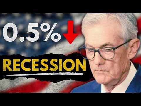 Understanding the Impact of Interest Rate Cuts on the Economy