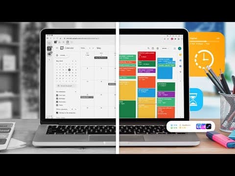 Mastering Time Management with the Triage System