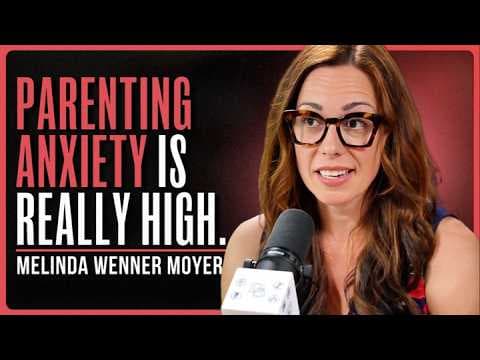 How to Raise Kids in a Cruel World: Insights from Melinda Wenner Moyer