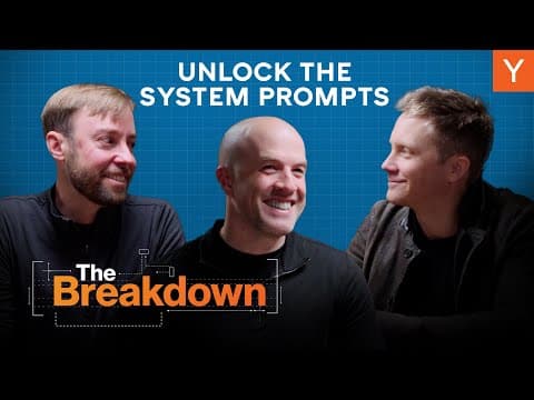 Designing Better AI Applications: A New Vision