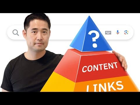 Understanding Search Intent: The SEO Fundamental Everyone Gets Wrong