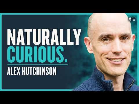 Exploring Human Curiosity: The Neuroscience Behind Our Desire to Discover