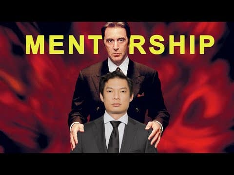 How to Be an Effective Mentor in 2023