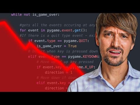 6 Common Mistakes That Sabotage SaaS Success