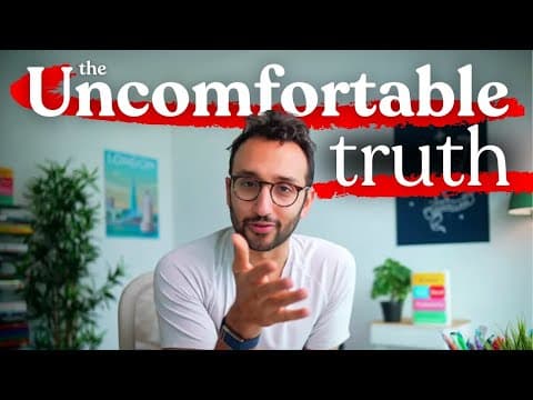 How to Get Rich: Insights and Strategies