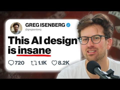 How to Make $2,800/Day with AI Design Agents: A Comprehensive Guide
