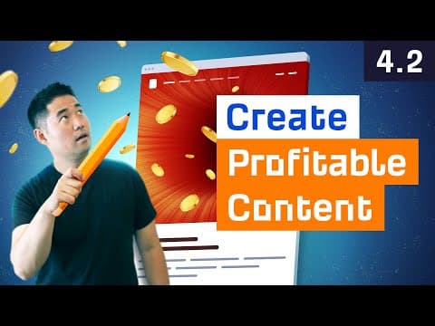 How to Write Money-Making Affiliate Blog Posts