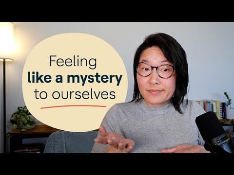 Understanding Inconsistency: Insights from an ADHD Coach