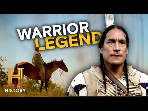 Sitting Bull: The Unprecedented Resistance Against the US Army