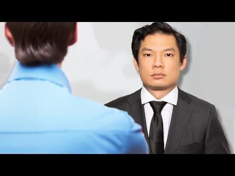 Mastering Salary Negotiation: Strategies for Success