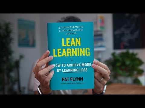 How to Stop Overthinking and Achieve Your Goals