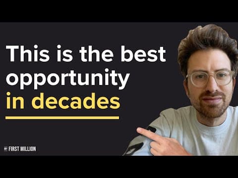 How to Make Millions with AI: A Step-by-Step Guide