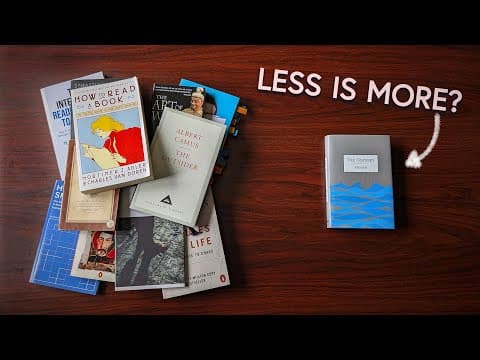 The Dangers of Hustle Culture in Learning