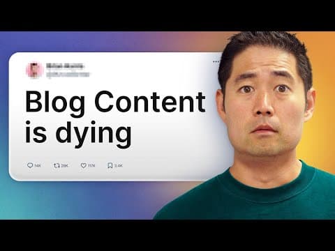 Debunking the Biggest Myths in Digital Marketing