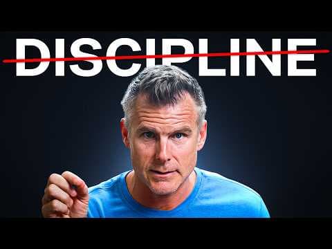 10 Productivity Hacks for Hyper-Focused Success