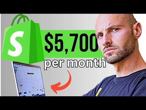 How to Start Dropshipping: A Step-by-Step Guide for Beginners